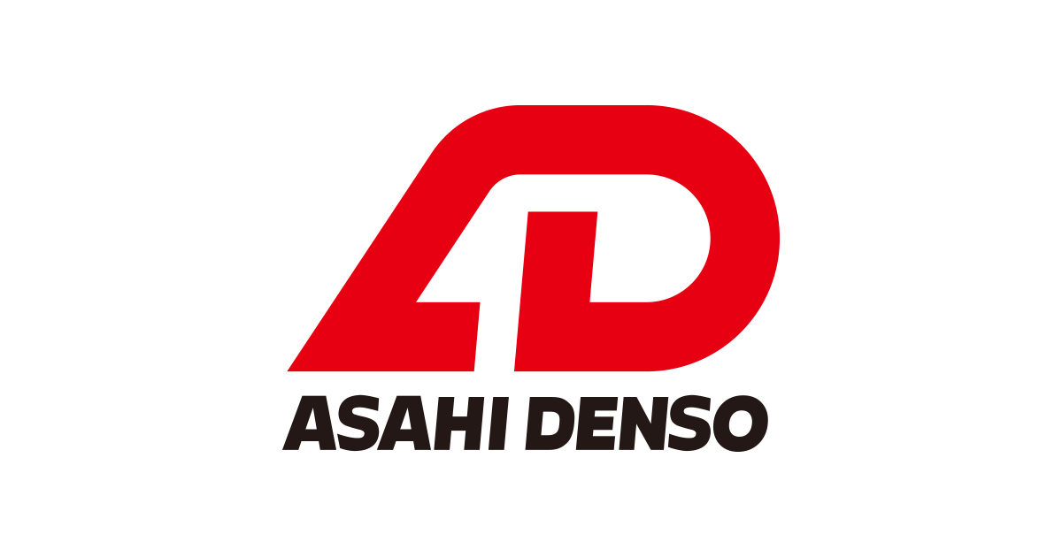 Asahi Denso
